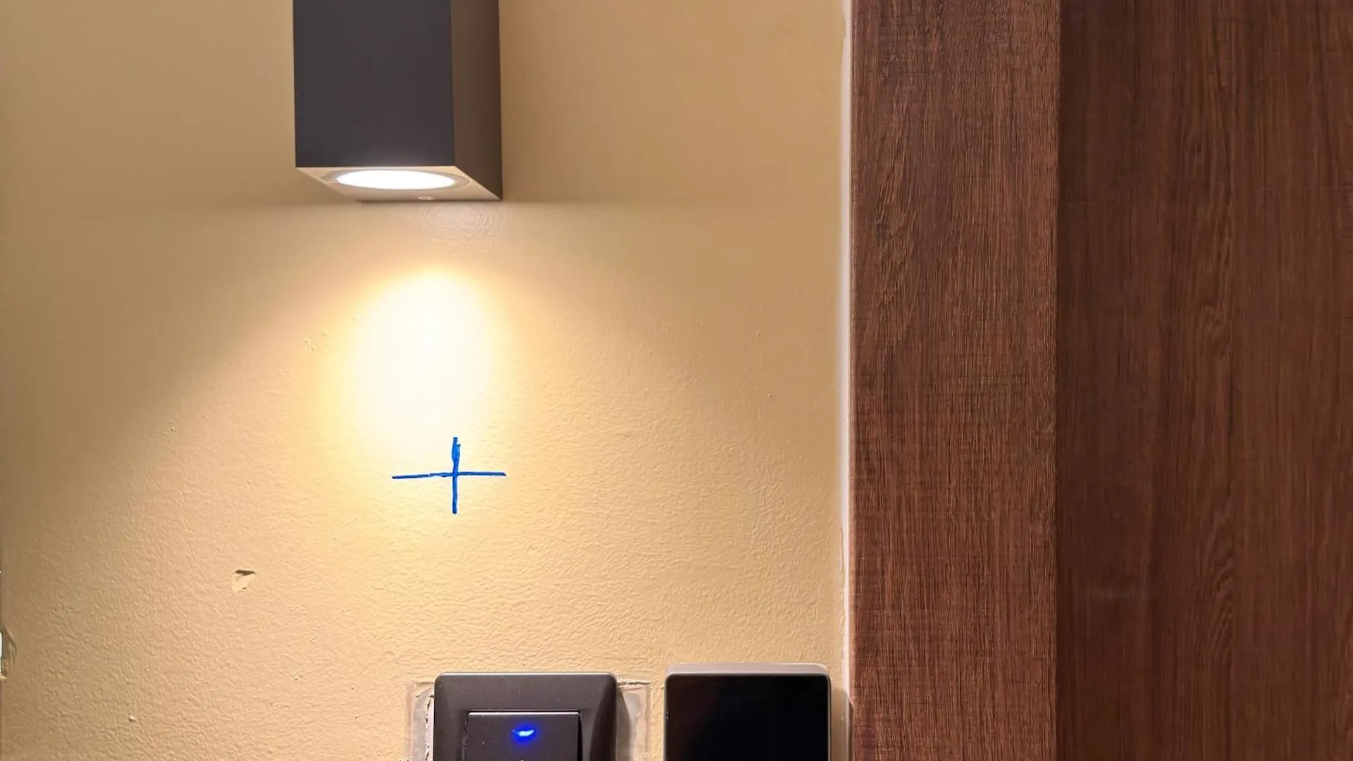 Panfan Οne Apartment Thessaloniki